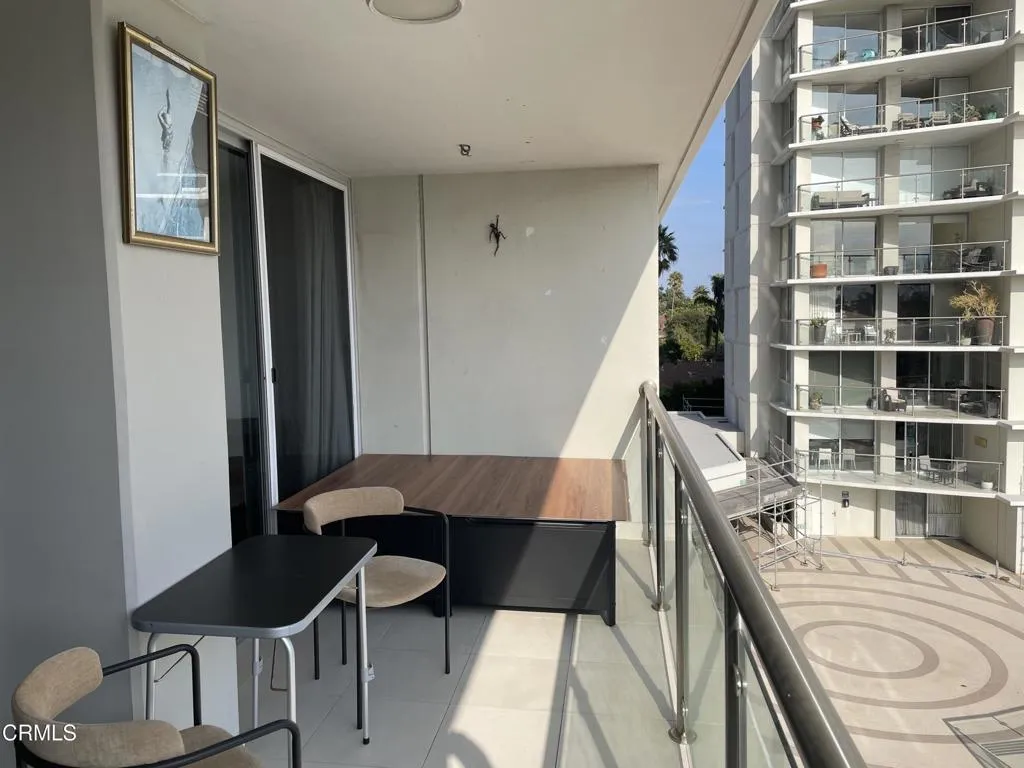 201 Ocean Avenue 602p, Santa Monica, California 90402 home-pic-16
